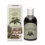 Ortiga Dioica Loción, 200ml