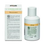 Bio Aceite Relax Cuerpo Girasol, 125ml
