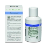 Bio Aceite Tónico Cuerpo Rosa Mosqueta, 125ml