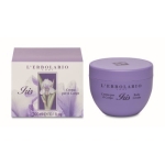 Iris Crema Cuerpo, 300ml