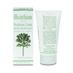 Assenzio Deocrema, 50ml