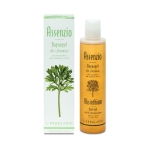 Assenzio Gel de Baño, 200ml