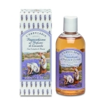 Lavanda Gel de Baño, 250ml