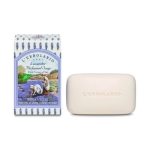 Lavanda Jabón, 100g