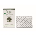 Assenzio Jabón, 100g