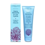 Pies y Piernas Crema descanso, 125ml