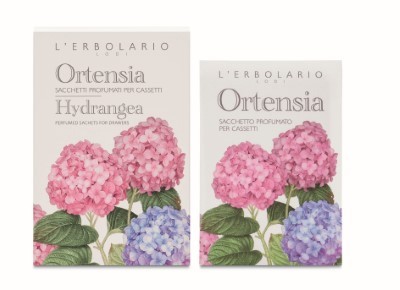 Ortensia Saquito Cajón Ortensia Saquito Cajón