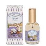 Lavanda Agua de Perfume, 50ml