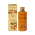 Accordo Naranja Gel de Baño, 250ml