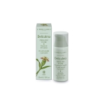 Delicalma Crema Cara 24 horas, 50ml