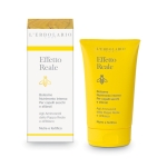 Efecto Real Bálsamo Nutrición Intensa, 30ml