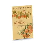 Accordo Naranja Saquito Cajón