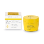 Efecto Real Mascarilla Nutritiva Reparadora, 150ml