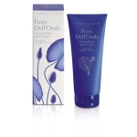 Flor de la Ola Crema Fluída para el cuerpo, 100ml