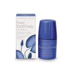 Flor de la Ola Desodorante Roll-on