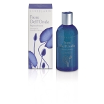 Flor de la Ola Gel de Baño, 250ml