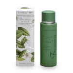 Frescaesencia Aceite Tonificante, 100ml