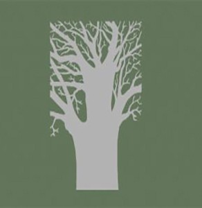 BAOBAB