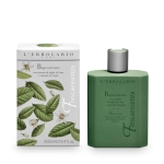 Frescaesencia Gel de Baño, 250ml