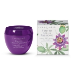 Frutos de la Pasión Crema de Cuerpo, 200ml