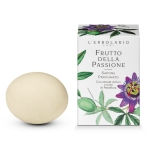 Frutos de la Pasión Jabón, 100g