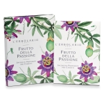 Frutos de la Pasión Saquito Cajón