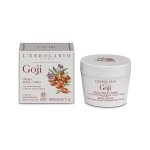 Goji Crema Cuerpo, 200ml