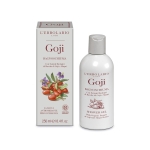 Goji Gel de Baño, 250ml