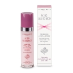 Ácido Hialurónico Crema de Cara Noche Antiedad, 50ml