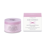 Ácido Hialurónico Crema Cuerpo Hidratación Intensa, 200ml