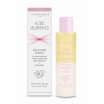 Ácido Hialurónico Desmaquillador Bifasico, 125ml