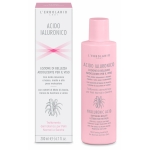 Ácido Hialurónico Loción Reequilibrante 200ml