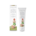 Niños Pasta Protectora (Pañal), 125ml