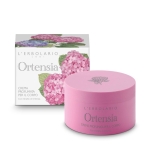 Ortensia Crema Cuerpo, 200ml