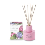 Ortensia Fragancia para leños perfumados, 125ml