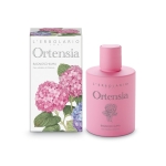 Ortensia Gel de Baño, 300ml