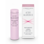 Ácido Hialurónico Stick Labios Antiedad, 4,5ml
