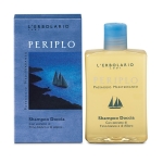 Periplo Champú Ducha, 250ml