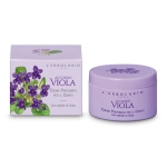 Accordo Violeta Crema Cuerpo, 200ml
