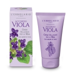 Accordo Violeta Crema manos, 75ml