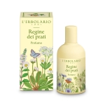 Reina de los Prados Agua de Perfume, 50ml