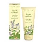 Reina de los Prados Crema Cuerpo, 200ml