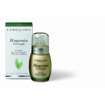 Respuesta Detalles, 30ml