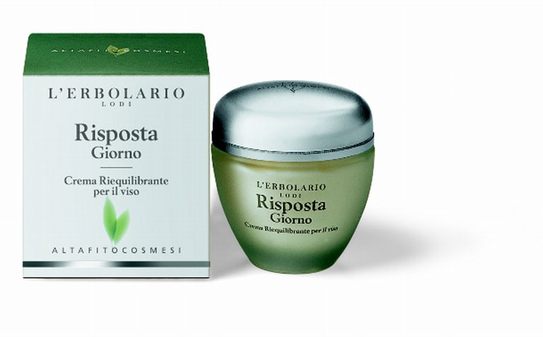 Respuesta día, 50ml Respuesta día, 50ml