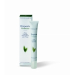 Respuesta Firmeza Suero Fitofiller Precisión Cara, 50ml