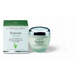 Respuesta Firmeza-Crema Fitofiller, 50ml