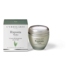 Respuesta Noche, 50ml