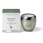 Respuesta Perfección, 50ml