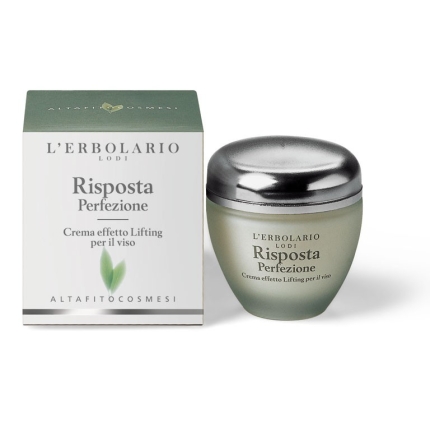 Respuesta Perfección, 50ml