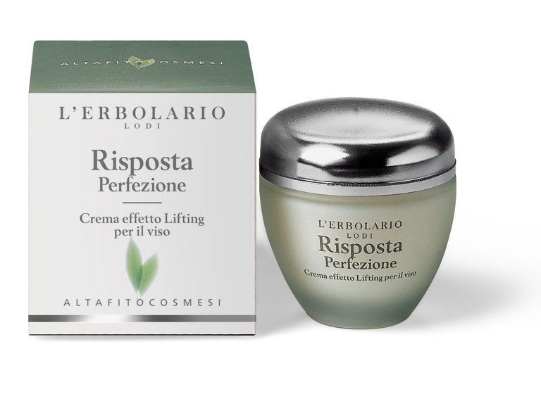 Respuesta Perfección, 50ml Respuesta Perfección, 50ml